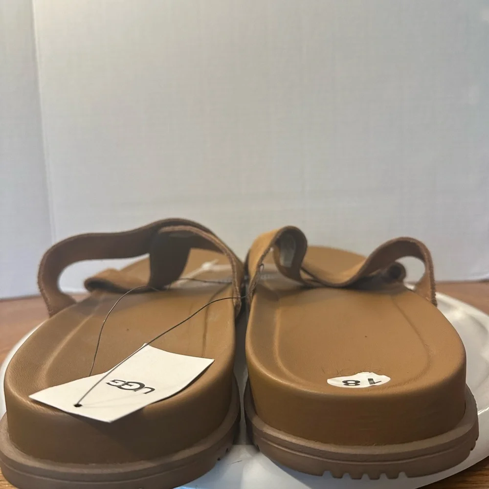 UGG brand new